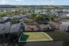 18 Narooma Way, Murray Bridge, SA 5253-Image