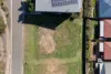 18 Narooma Way, Murray Bridge, SA 5253-Image