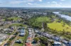 18 Narooma Way, Murray Bridge, SA 5253-Image