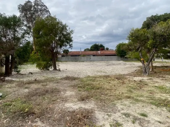 18 Oakover Way, Gosnells, WA 6110