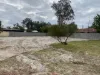 18 Oakover Way, Gosnells, WA 6110-Image
