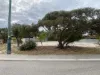 18 Oakover Way, Gosnells, WA 6110-Image