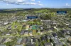 18 Observer Terrace, Mernda, Vic 3754-Image