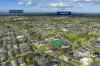 18 Observer Terrace, Mernda, Vic 3754-Image