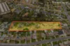 18 Olympic Parade, Kangaroo Flat, Vic 3555