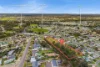 18 Olympic Parade, Kangaroo Flat, Vic 3555-Image