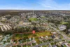 18 Olympic Parade, Kangaroo Flat, Vic 3555-Image