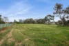 18 Olympic Parade, Kangaroo Flat, Vic 3555-Image