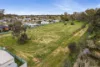 18 Olympic Parade, Kangaroo Flat, Vic 3555-Image