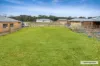18 Orchid Grove, Kilmore, Vic 3764-Image