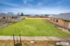 18 Orchid Grove, Kilmore, Vic 3764-Image
