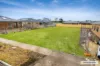 18 Orchid Grove, Kilmore, Vic 3764-Image