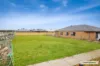 18 Orchid Grove, Kilmore, Vic 3764-Image