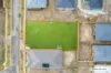 18 Orchid Grove, Kilmore, Vic 3764-Image