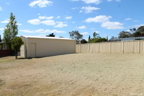 18 Osborne Road, Mount Barker, WA 6324