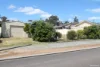 18 Osborne Road, Mount Barker, WA 6324-Image