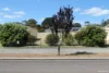 18 Osborne Road, Mount Barker, WA 6324-Image
