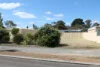 18 Osborne Road, Mount Barker, WA 6324-Image
