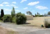 18 Osborne Road, Mount Barker, WA 6324-Image