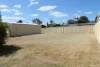 18 Osborne Road, Mount Barker, WA 6324-Image
