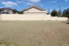 18 Osborne Road, Mount Barker, WA 6324-Image