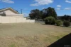 18 Osborne Road, Mount Barker, WA 6324-Image