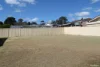 18 Osborne Road, Mount Barker, WA 6324-Image