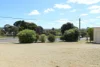 18 Osborne Road, Mount Barker, WA 6324-Image