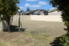 18 Osborne Road, Mount Barker, WA 6324-Image
