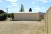 18 Osborne Road, Mount Barker, WA 6324-Image