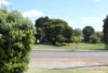 18 Osborne Road, Mount Barker, WA 6324-Image