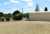 18 Osborne Road, Mount Barker, WA 6324-Image