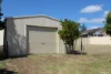 18 Osborne Road, Mount Barker, WA 6324-Image