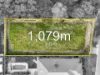 18 Penley Rise, Officer, Vic 3809