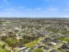 18 Penley Rise, Officer, Vic 3809-Image
