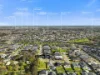 18 Penley Rise, Officer, Vic 3809-Image