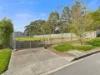 18 Penley Rise, Officer, Vic 3809-Image