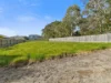 18 Penley Rise, Officer, Vic 3809-Image