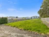 18 Penley Rise, Officer, Vic 3809-Image