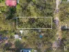 18 Pirama Road, Wyee, NSW 2259-Image
