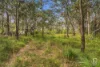 18 Pirama Road, Wyee, NSW 2259-Image