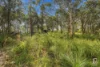 18 Pirama Road, Wyee, NSW 2259-Image