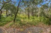 18 Pirama Road, Wyee, NSW 2259-Image