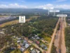 18 Pirama Road, Wyee, NSW 2259-Image