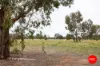 18 Powers Road, Marong, Vic 3515-Image