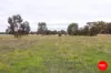 18 Powers Road, Marong, Vic 3515-Image