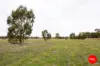 18 Powers Road, Marong, Vic 3515-Image