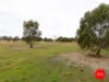 18 Powers Road, Marong, Vic 3515-Image