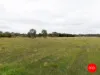 18 Powers Road, Marong, Vic 3515-Image