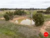 18 Powers Road, Marong, Vic 3515-Image